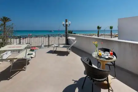 Riviera - 13