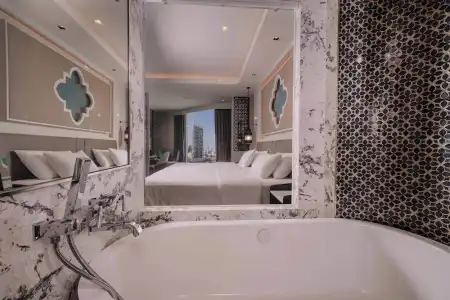 Valia Bangkok Sukhumvit - 67