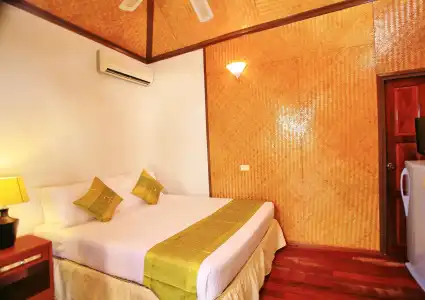 Lamai Bayview Boutique Resort - 1