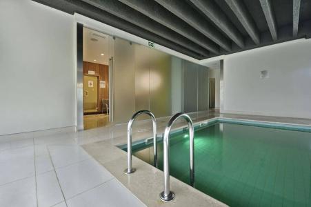 Van der Valk Antwerpen - 16
