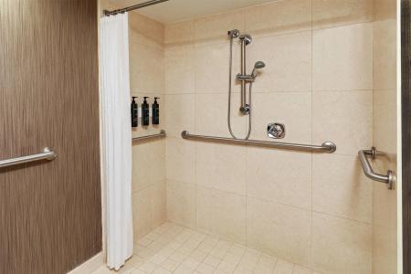 Courtland Grand, Trademark Collection by Wyndham - 37