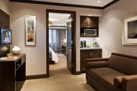 The Pearl New York - 53