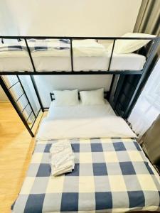 StayWay na Aviamotornoy - 77