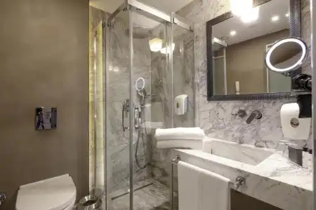 The Gate 30 Suites - 62