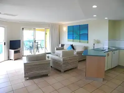 Toscana Village Resort - 31
