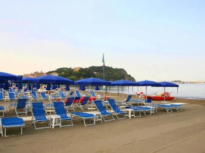 Grande Albergo Sestri Levante - 22