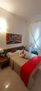 Castelfidardo - 67