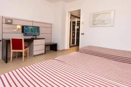 Puchet Ibiza - 69