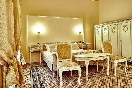 Grand Continental Bucuresti - 95