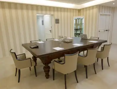 Palazzo Bezzi - 34