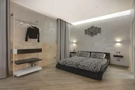 Excellence Suite - 172