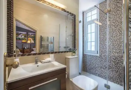 Boutique Las Brisas - 146