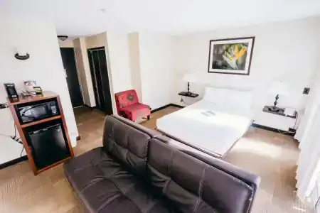 Stay Waikiki - 50