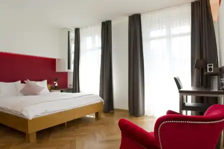 Boutique NI-MO - 53