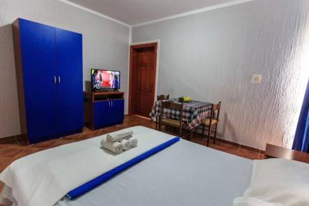 Villa Glavanovic - 33