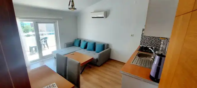 Livia Residence - 145