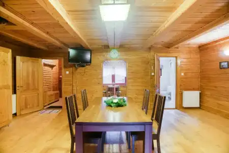 Private House Scherbovets - 4