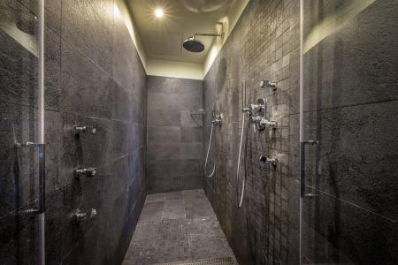 La Scaletta Al Ponte Vecchio - 18