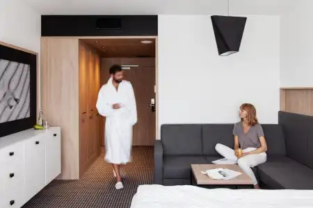 Shuum Boutique Wellness - 48