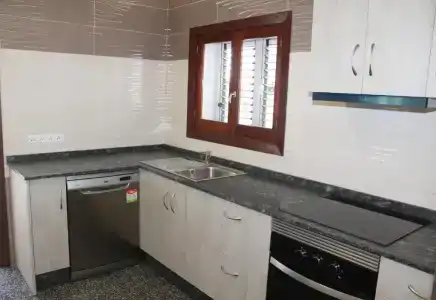 Hostal Rosell Boutique - 23
