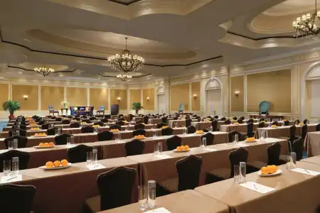 The Ritz-Carlton Coconut Grove, - 12