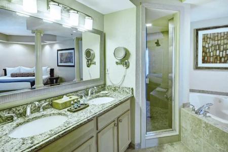 Club Wyndham Star Island - 8