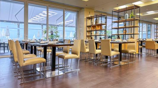 Melia Madeira Mare - 37
