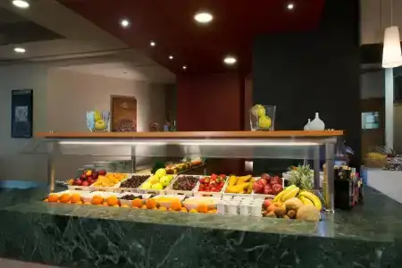 voco Parma Congressi by IHG - 14