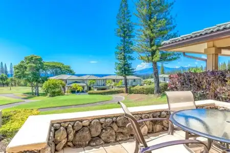 Come to Maui- Beautiful 2BD/3BA OceanView Kapalua Ridge Villa - 9
