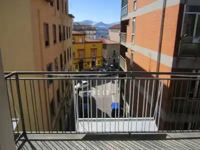Tourist - 69