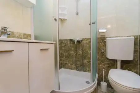 Apartments & Rooms Barisic - 53