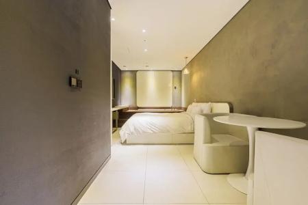 The Designers Incheon - 34