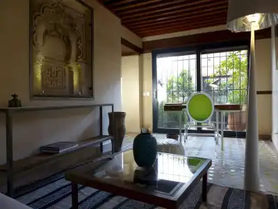 Karawan Riad - 7