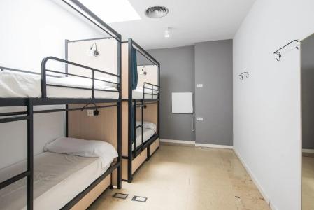 No Limit Barcelona Central - 26