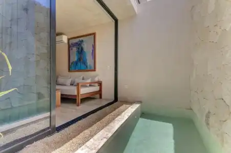 Eterna Tulum - 53