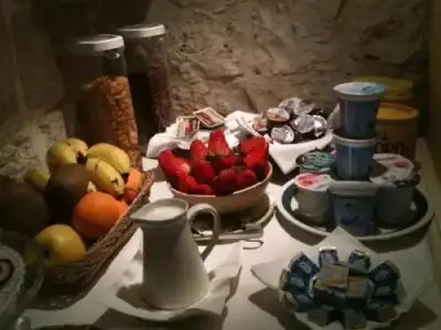 B B Casa Dorsi - 12