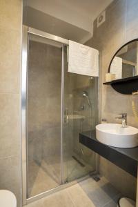 Channel Suites - 41