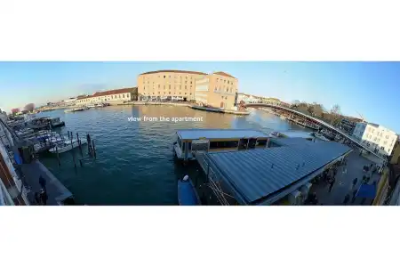 GrandCanal-Start - 12