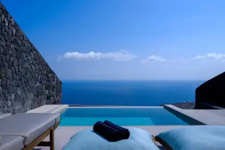 Lithi Luxury Retreat - 25