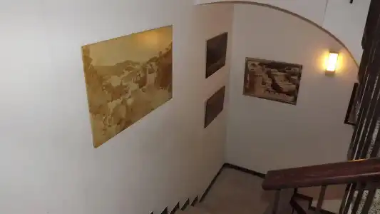 Miami - 11