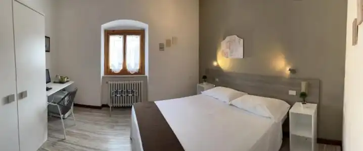 Mom Assisi - 28