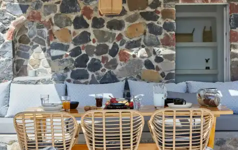 El Verano Suites - 119