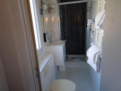 Kyriad Quimper Sud - 67