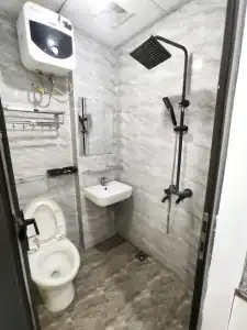 Era Apartment Ham Long - 10