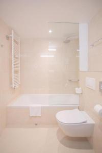 Grand Bernardin 5* - 59