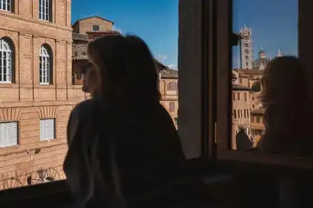 Palazzo Ravizza - 67