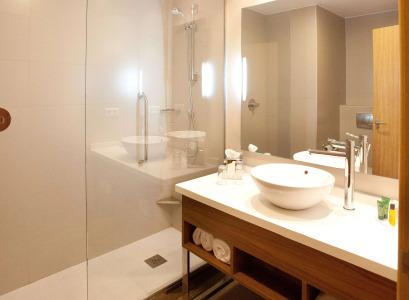 Hilton Garden Inn Malaga - 5