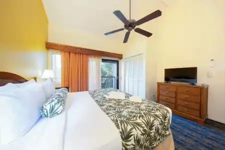 Makai Club Resort - 65