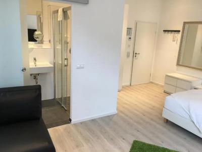 Kaiser Barbarossa - 30