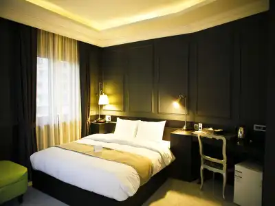 Doma Myeongdong - 65